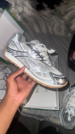 Bottega size 42