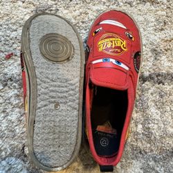 Kids Size 12 Shoes