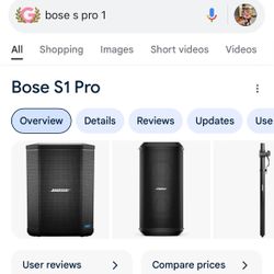 Bose 