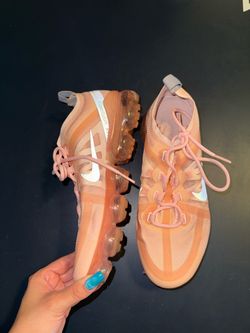 Nike Vapor max