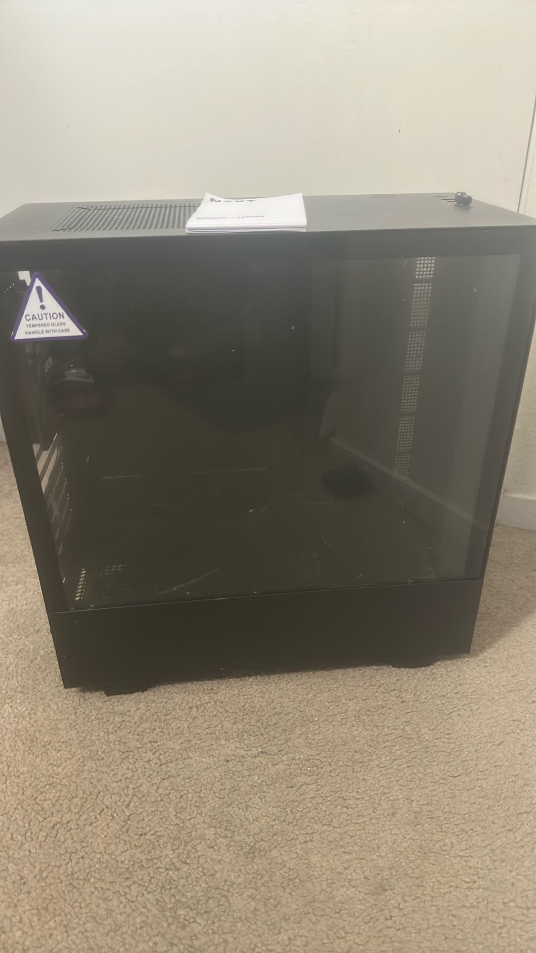 H500I