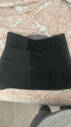 Mom Cozy Postpartum Binder