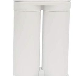 Apusafe - Frigidaire WF2CB PureSource2 Ice And Water Filtration System, White,1-Pack