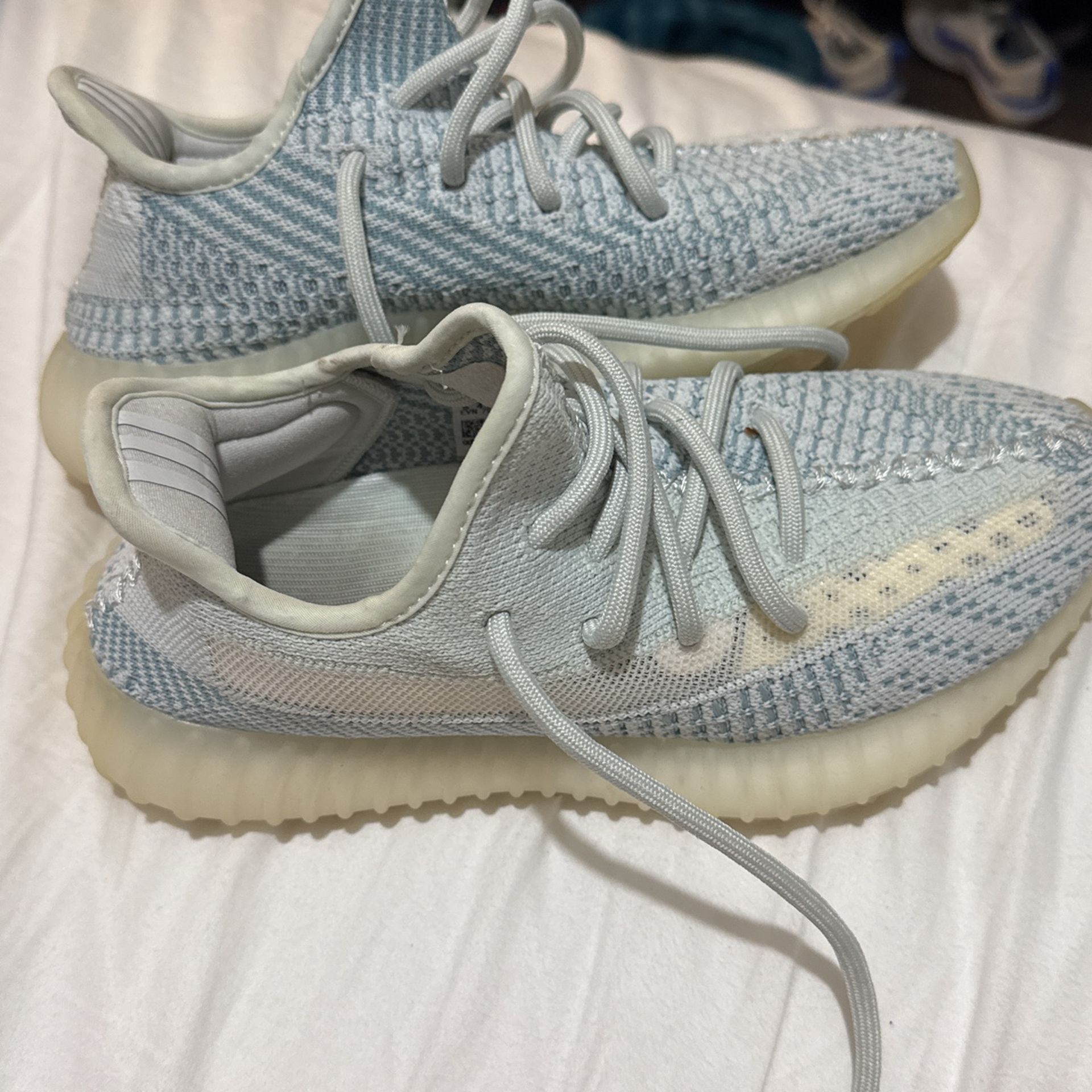 Yeezys Adidas 