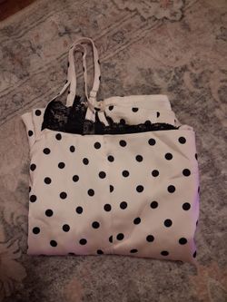 Princess polly top