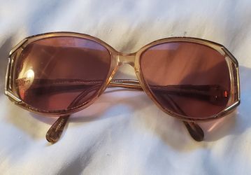 J & B Mirage Eyeglass Frames - 55/18/135