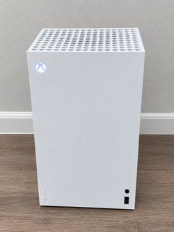 Xbox Series X 1TB w Astro A50’s and Dock, Victrix Gambit Controller