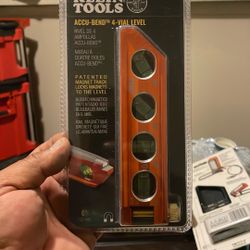 Klein Tools 