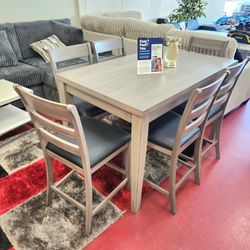 Diningroom Furniture Dining Table Sets On Promotion 