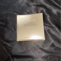 Miscellaneous Sephora Items