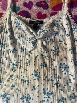size small