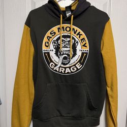 Sweatshirt Small