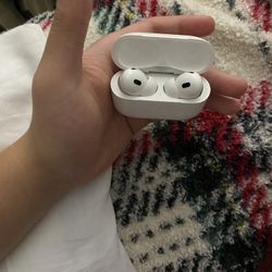 Airpod Gen 2