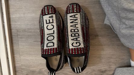 Women dolce and gabana size 37 / women’s 6