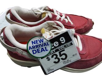 Nike Dx2931-600 Pink