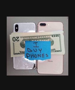 Buy Phones