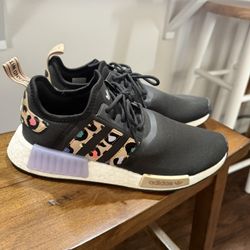 Women’s Shoes 