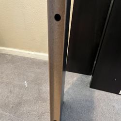Floating Shelves 