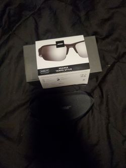 BOSE 