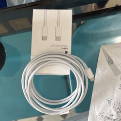 Usb -c Apple
