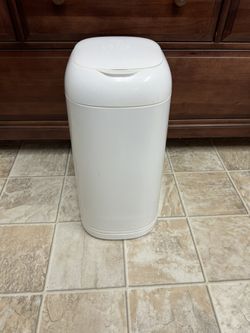 Diaper Genie