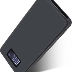 Spy Camera, Hidden Camera 64GB 10000mAh HD 1080P Portable Covert Security Nanny Spy Cam, Mini Hidden Camera with Motion Detection/Night Vision/Gravity