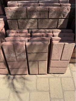 Bricks