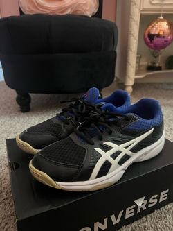 Asics Upcourt 3