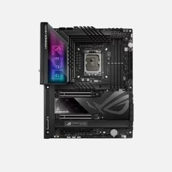 ROG Maximus Z790 Hero (NEW) – WiFi 6E, DDR5, LGA1700