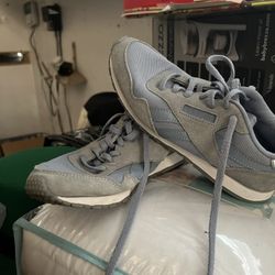 Reebok