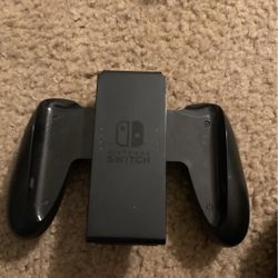 Nintendo Controller 