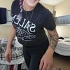 Nichole