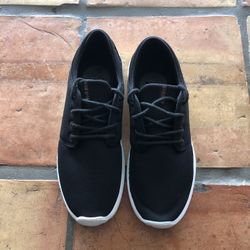 Etnies Scout - Shoes