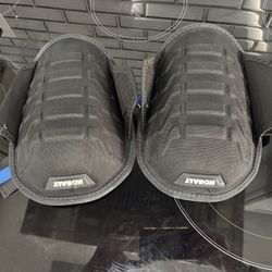 Kobalt Knee Pads