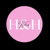 H&HKREATIONS 