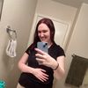 Aurelia Ellsworth