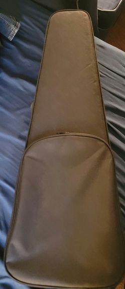 Violin Case