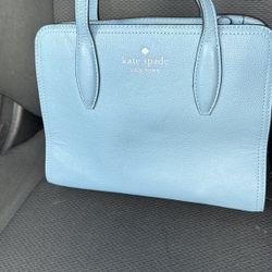 Kate Spade Purse 