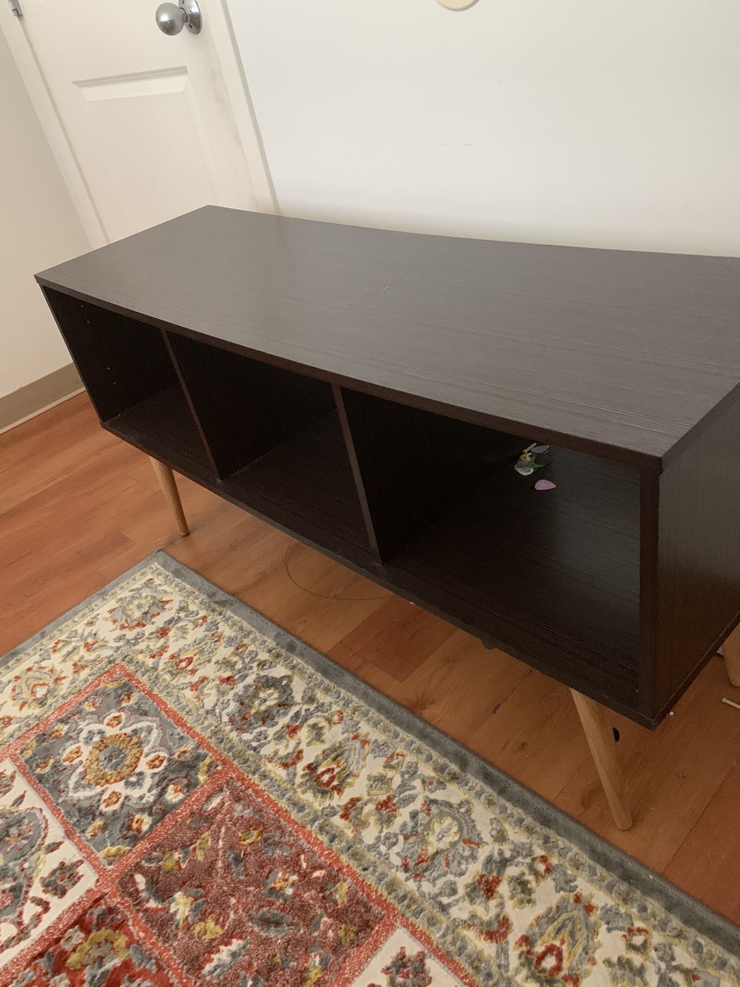 Tv Table