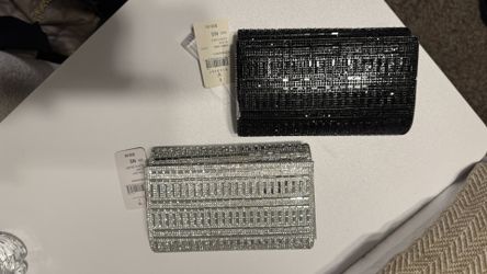 Purses
