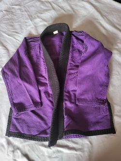 Children's Gi