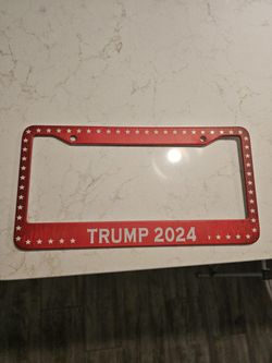 Plate Cover