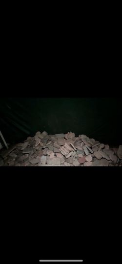 Cement Blocks For Sale 