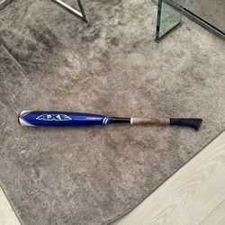 2023 Axe Avenge Pro USSSA 30/25