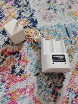 charger-versa pack