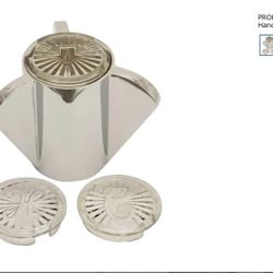 Business People We Have This Pallet Opportunity Total Of 3500 Pcs Faucet Handles  Only Line Store Selling This For $13 A Qui Solo $2 Pcs  Read More Pl