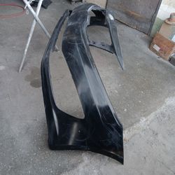 Car Parts