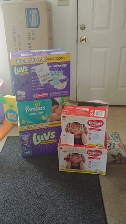 Would you like how to learn how get free baby stuff?