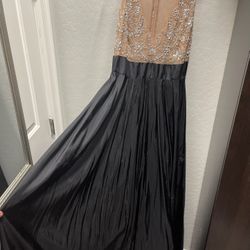 Evening Gown/special Occasion Dress 