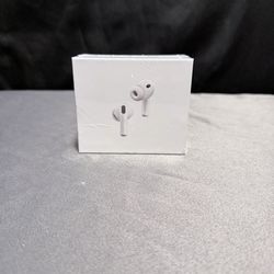Apple AirPods Pro 3 *SEALED*